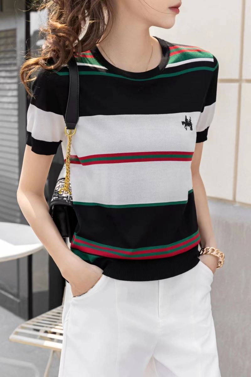 Burberry T-Shirts